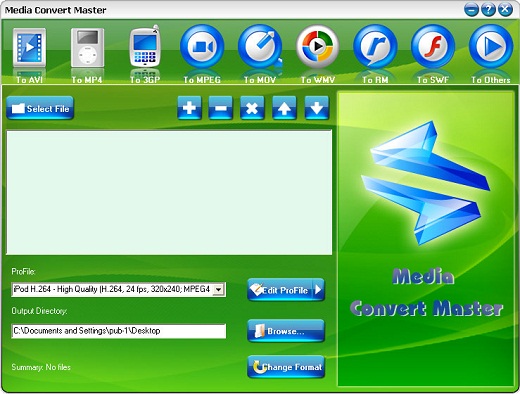 http://nsa17.casimages.com/img/2010/07/28//100728082725259403.jpg