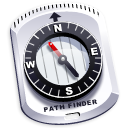 http://nsa17.casimages.com/img/2010/07/31//100731022823169180.png