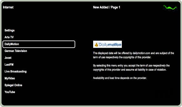 http://nsa17.casimages.com/img/2010/07/31//100731065529737663.jpg