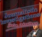 http://nsa16.casimages.com/img/2010/07/31/100731104023102259.jpg