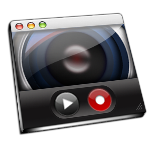 http://nsa17.casimages.com/img/2010/08/03//100803095622466610.png