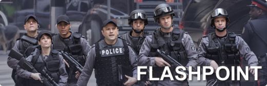 http://nsa17.casimages.com/img/2010/08/10/100810055429437855.jpg