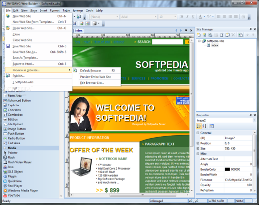 http://nsa17.casimages.com/img/2010/08/12//100812100922913966.png