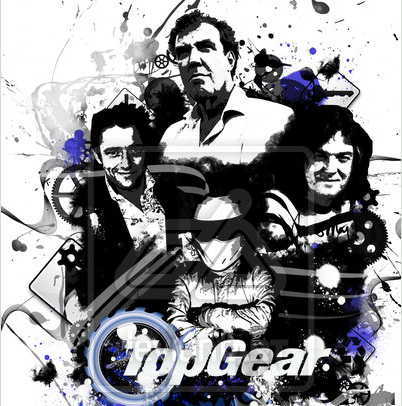 http://nsa18.casimages.com/img/2010/08/16/100816124732352952.png