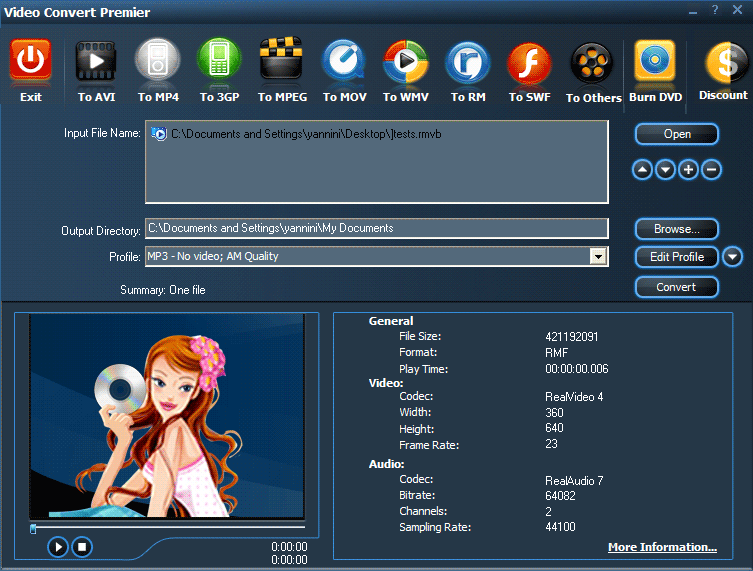 http://nsa18.casimages.com/img/2010/08/19//100819091531448969.gif