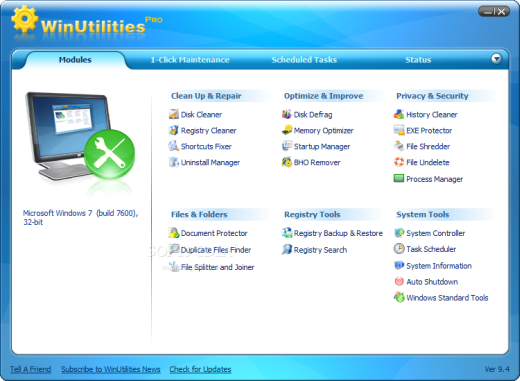 http://nsa18.casimages.com/img/2010/08/20//100820122104274725.png