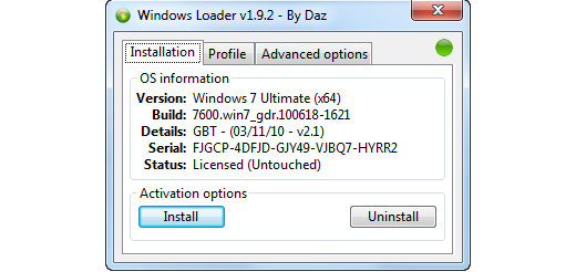 http://nsa20.casimages.com/img/2010/08/22//100822031624293610.png