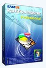 http://nsa20.casimages.com/img/2010/09/03//100903103048680562.jpg