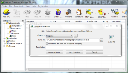 http://nsa19.casimages.com/img/2010/09/11//100911021157465529.png