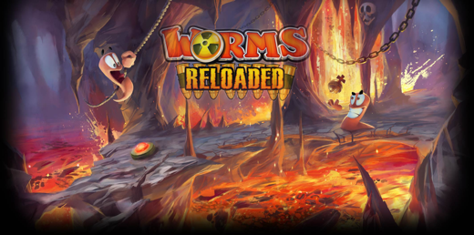 Worms Reloaded v1.0.0.476 multi8 cracked READ NFO-THETA