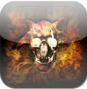 http://nsa20.casimages.com/img/2010/09/13//10091303431466152.png