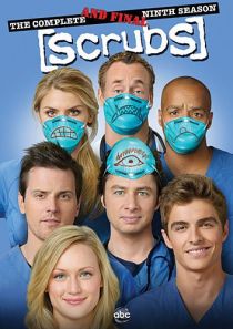 http://nsa19.casimages.com/img/2010/09/14/100914044311355274.jpg
