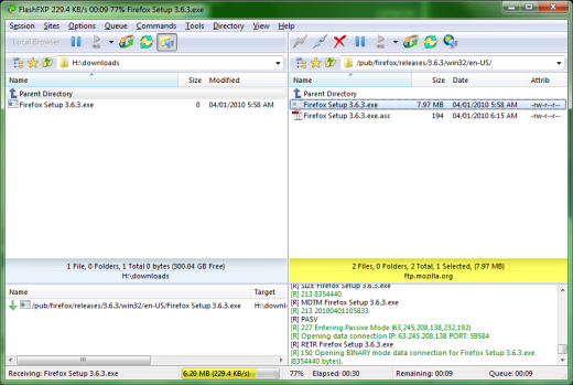 http://nsa19.casimages.com/img/2010/09/17//100917075909288226.png