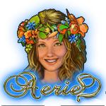 http://nsa19.casimages.com/img/2010/09/19//100919042111352130.jpg