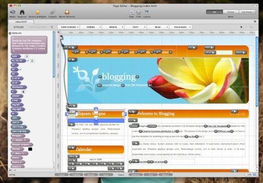 http://nsa19.casimages.com/img/2010/09/20//100920082912327683.jpg