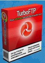 http://nsa20.casimages.com/img/2010/09/20//100920115748987677.jpg