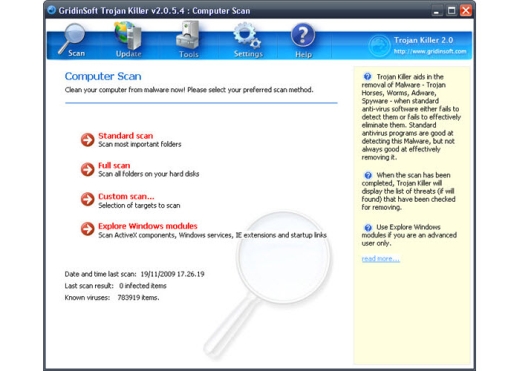 http://nsa20.casimages.com/img/2010/09/21//100921023313149590.jpg