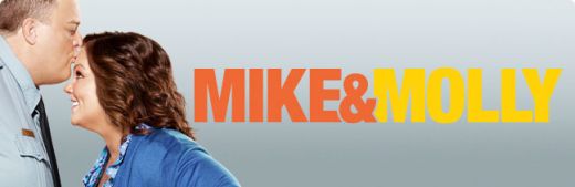 Mike and Molly S02E22 720p HDTV X264-DIMENSION