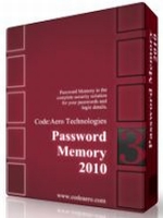 http://nsa21.casimages.com/img/2010/09/22//100922072946984544.jpg