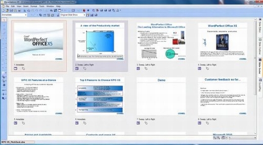 http://nsa20.casimages.com/img/2010/09/22//100922093659529222.jpg
