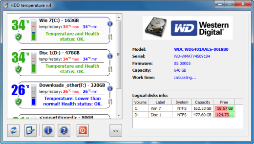 http://nsa21.casimages.com/img/2010/09/23//100923094614204771.png