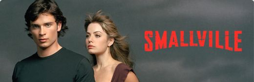 http://nsa22.casimages.com/img/2010/09/25/100925032227898036.jpg