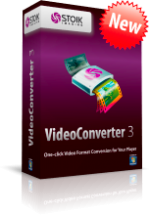 http://nsa21.casimages.com/img/2010/09/25//100925101133791306.png