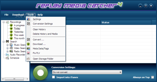 http://nsa19.casimages.com/img/2010/09/28//100928090326688035.png