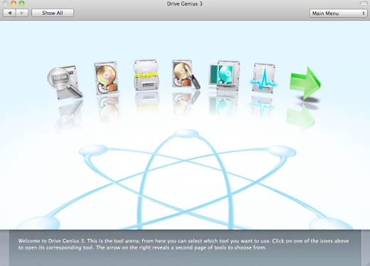 http://nsa19.casimages.com/img/2010/09/29//10092912522622638.png