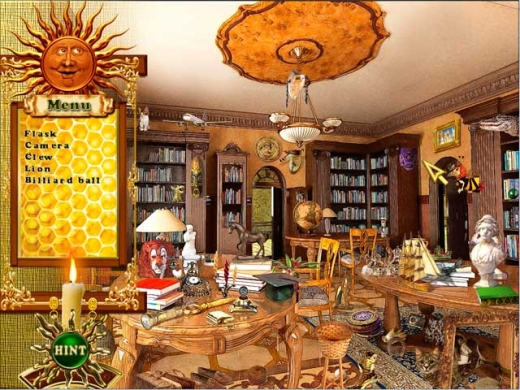 http://nsa19.casimages.com/img/2010/10/06//101006042922278664.jpg