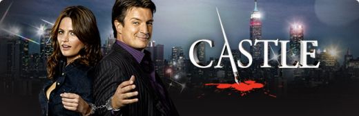 http://nsa24.casimages.com/img/2010/10/19/101019050349121541.jpg