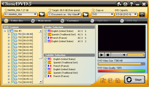 http://nsa23.casimages.com/img/2010/10/20/101020110725511312.png