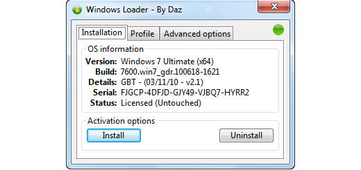 http://nsa19.casimages.com/img/2010/10/21/101021083026420155.png
