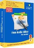 http://nsa20.casimages.com/img/2010/10/31/mini_101031121923966028.jpg