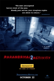 http://nsa19.casimages.com/img/2010/11/01/101101090212532621.jpg