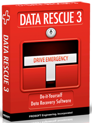 http://nsa20.casimages.com/img/2010/11/01/101101101634193309.png