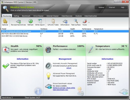 http://nsa20.casimages.com/img/2010/11/02/101102010951894287.jpg