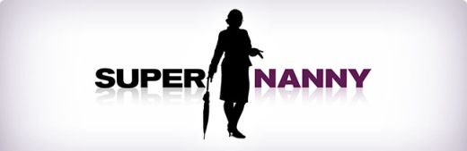 http://nsa19.casimages.com/img/2010/11/06/101106033547500642.jpg