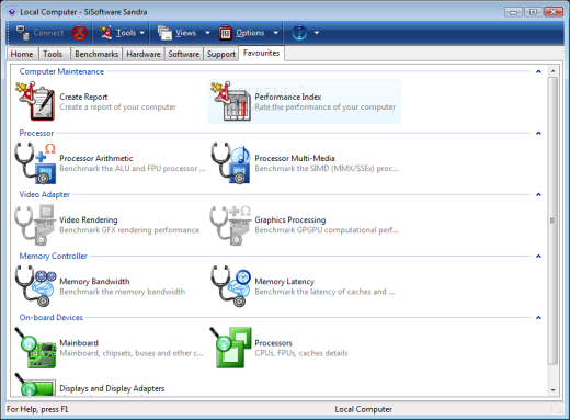 http://nsa19.casimages.com/img/2010/11/06/101106055331695609.png