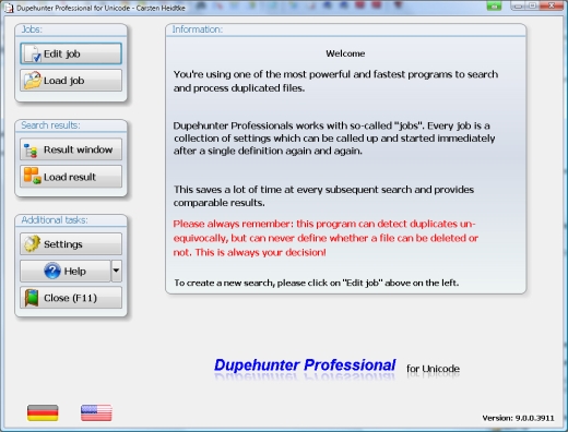 http://nsa19.casimages.com/img/2010/11/13/101113033405280775.jpg