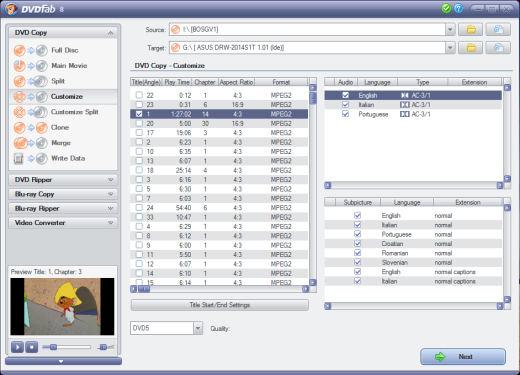 DVDFab 9 v9.0.2.6 Incl Loader-MeGaHeRTZ