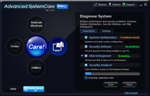 http://nsa19.casimages.com/img/2010/11/16/101116121303596204.png