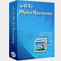http://nsa20.casimages.com/img/2010/11/21/mini_101121024739219603.jpg