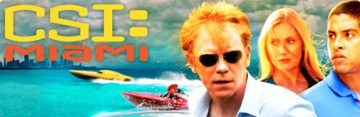http://nsa20.casimages.com/img/2010/11/22/101122080931813786.jpg