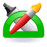 http://nsa20.casimages.com/img/2010/11/28//101128011658585008.png