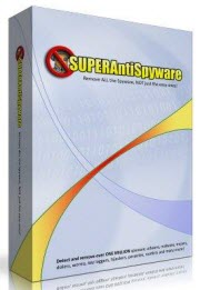 SUPERAntiSpyware Pro v5.0.1146 Incl Keygen and Patch-P2P