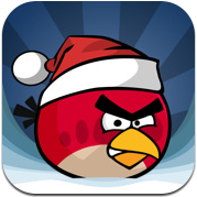 http://nsa19.casimages.com/img/2010/12/02/101202112453815620.png