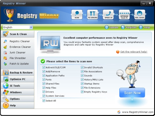 http://nsa19.casimages.com/img/2010/12/08/101208075433737889.jpg