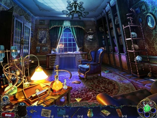 http://nsa20.casimages.com/img/2010/12/11/101211112814134958.jpg