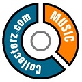 http://nsa20.casimages.com/img/2010/12/12//101212125020913479.jpg
